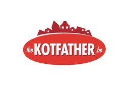 Logo The Kotfather