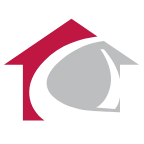 Logo COSTA INVEST