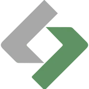 Logo RETACK