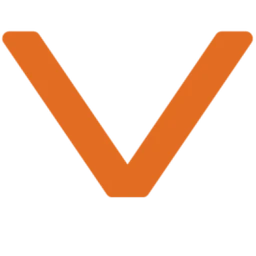 Logo VDP INVEST GROUP