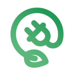 Logo Enervice