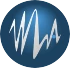 Logo WorldlinX Alliance