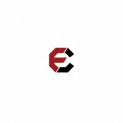 Logo EURO-CONSTRUCTIE