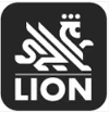 Logo LION GROUP