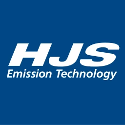 Logo HJS