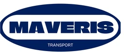 Logo MAVERIS