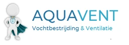 Logo Aquavent