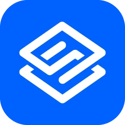 Logo Sitemark