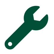 Logo GARAGE LECLUYSE