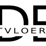 Logo ADEC GIETVLOEREN