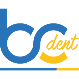 Logo BC Dent