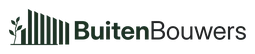 Logo Buitenbouwers