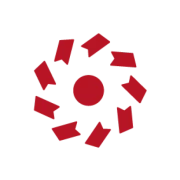 Logo CET’UP