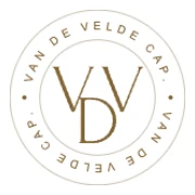 Logo ALGEMENE METSEL-EN BETONWERKEN HENK VAN DE VELDE