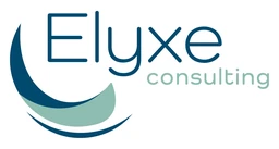 Logo ELYXE Consulting