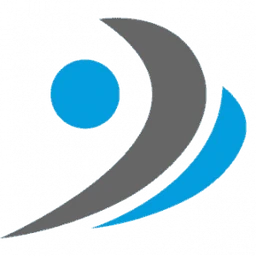 Logo MF DENTAL