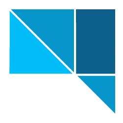 Logo CTM