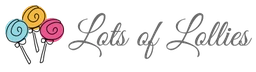 Logo TOOGENBLIK