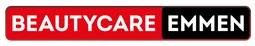 Logo BEAUTYCARE EMMEN BV