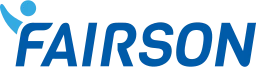 Logo FAIRSON