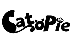 Logo Catopie