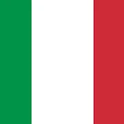 Logo NOI DUE