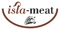 Logo ISLA-MEAT