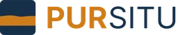 Logo ISPU BELGIUM