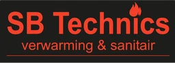 Logo SB TECHNICS