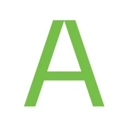 Logo Almenara