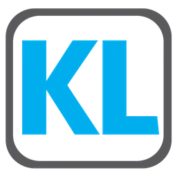 Logo KLIFE