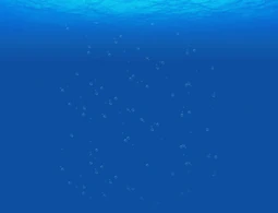 Logo AQUALIZEE