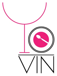 Logo O! VIN