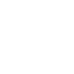 Logo BT-CONCEPT