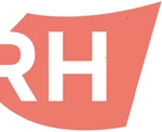 Logo CODDENS-RH