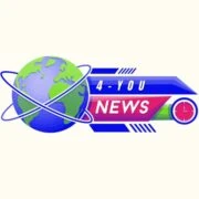 Logo News 4 You