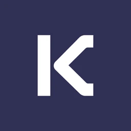 Logo KEYROCK