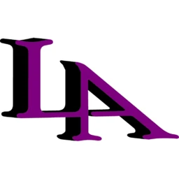 Logo LAZEROMS ANTOINE
