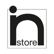 Logo Instore