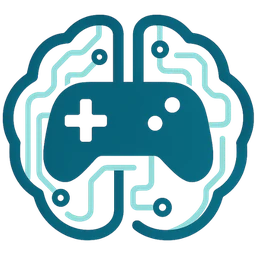 Logo LITTLE MASTERMIND