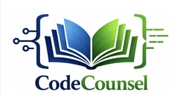 Logo CodeCounsel