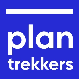 Logo Natwerk