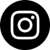 Logo BRUNO COPPENS