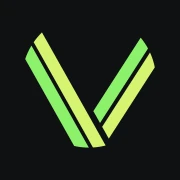 Logo Villers Volley ASBL