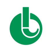 Logo GEZINSBOND