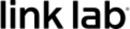 Logo Link Lab