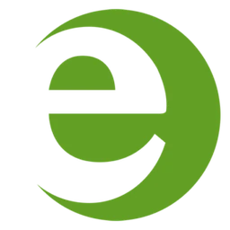 Logo EXIST