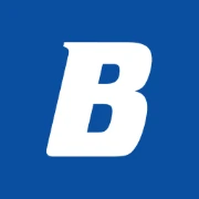 Logo Bruhn Spedition