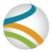 Logo DMA Group
