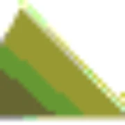 Logo Anumecs